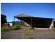 Lot 2 Moss Vale Road, Barrengarry NSW 2577