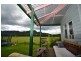 Lot 2 Moss Vale Road, Barrengarry NSW 2577