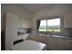 Lot 2 Moss Vale Road, Barrengarry NSW 2577