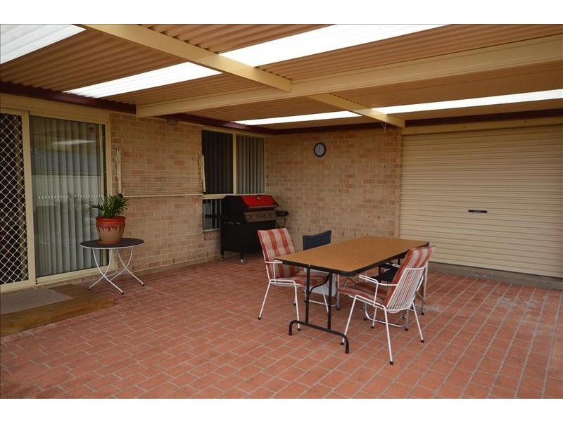 18  Bluewattle Road, Worrigee NSW 2540