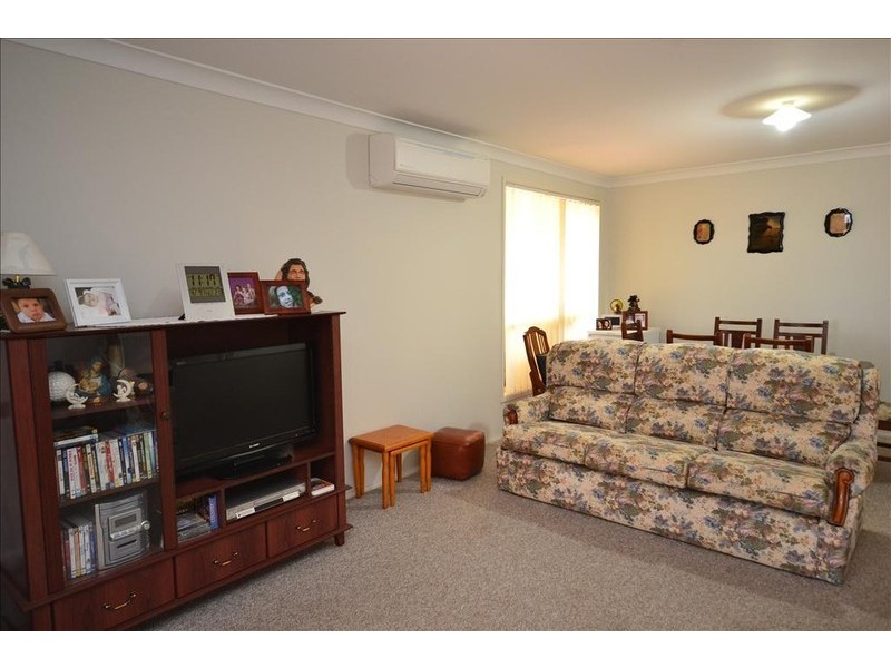 18  Bluewattle Road, Worrigee NSW 2540