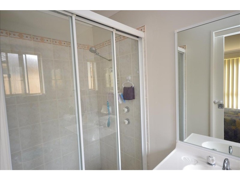 18  Bluewattle Road, Worrigee NSW 2540