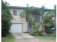 31 Woolstencraft Street, Shoalhaven Heads NSW 2535
