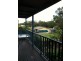 31 Woolstencraft Street, Shoalhaven Heads NSW 2535