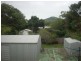 31 Woolstencraft Street, Shoalhaven Heads NSW 2535