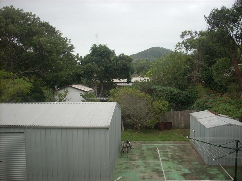 31 Woolstencraft Street, Shoalhaven Heads NSW 2535