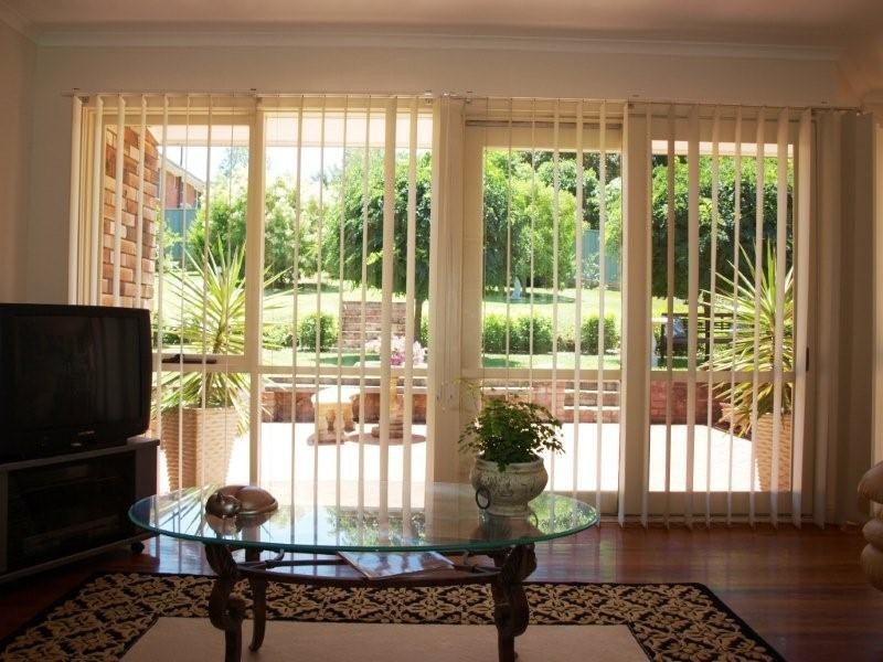 25 St Anns Street, Nowra NSW 2541