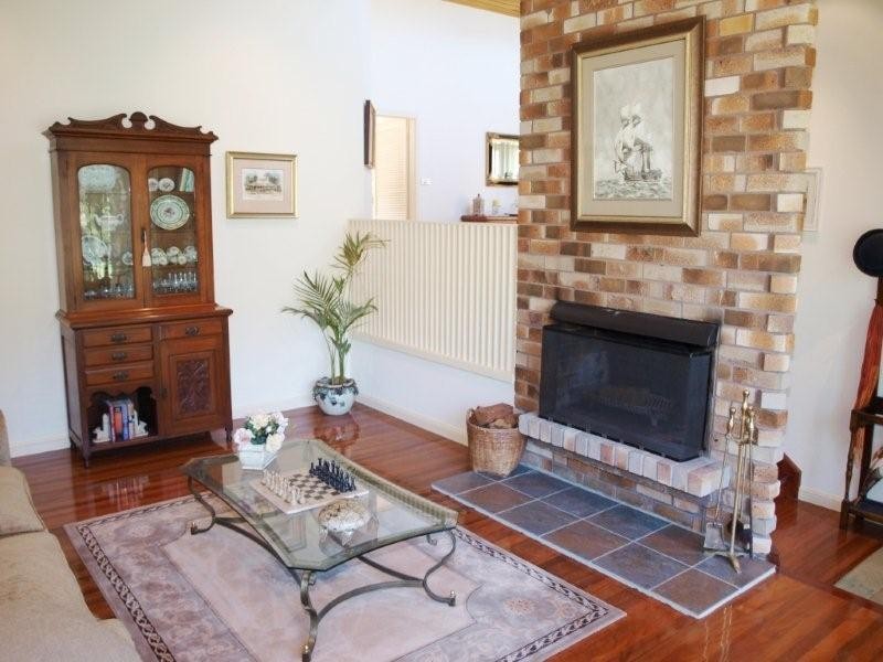 25 St Anns Street, Nowra NSW 2541