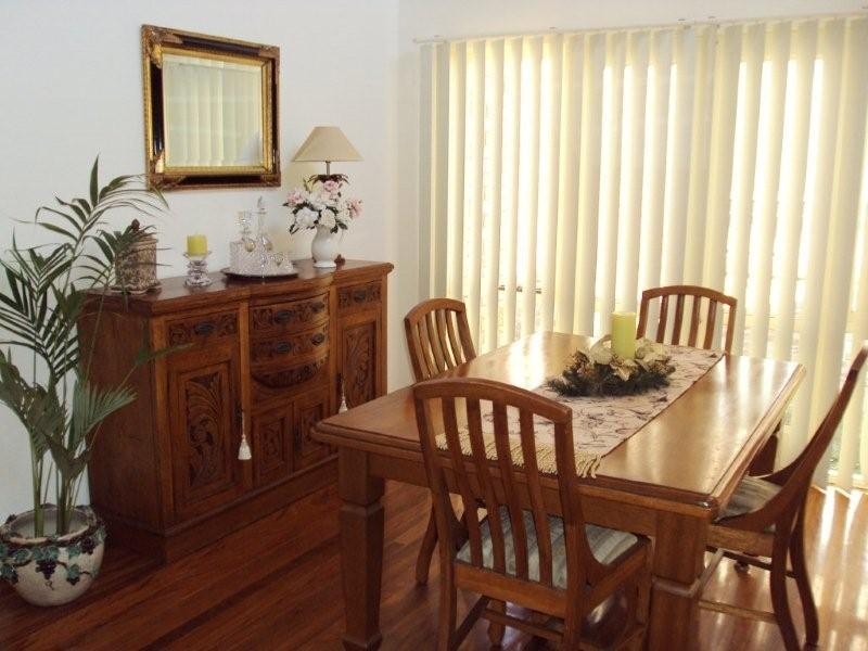 25 St Anns Street, Nowra NSW 2541