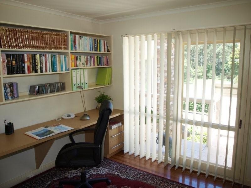 25 St Anns Street, Nowra NSW 2541