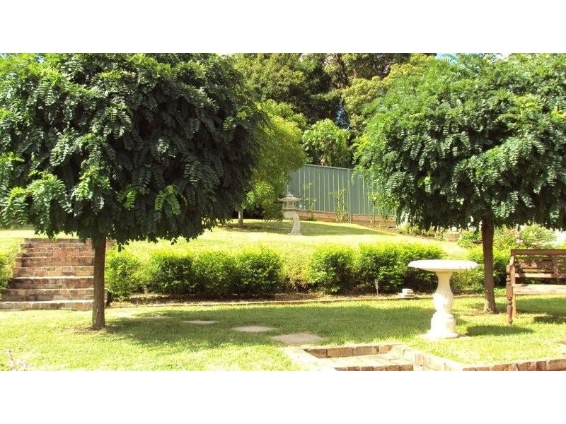 25 St Anns Street, Nowra NSW 2541