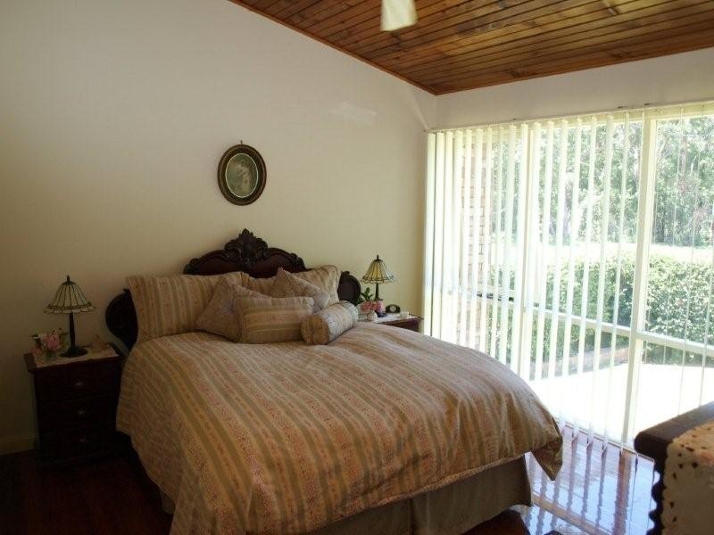 25 St Anns Street, Nowra NSW 2541