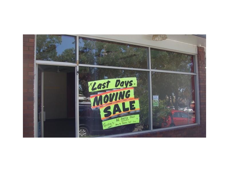 3/69 Worrigee Street, Nowra NSW 2541