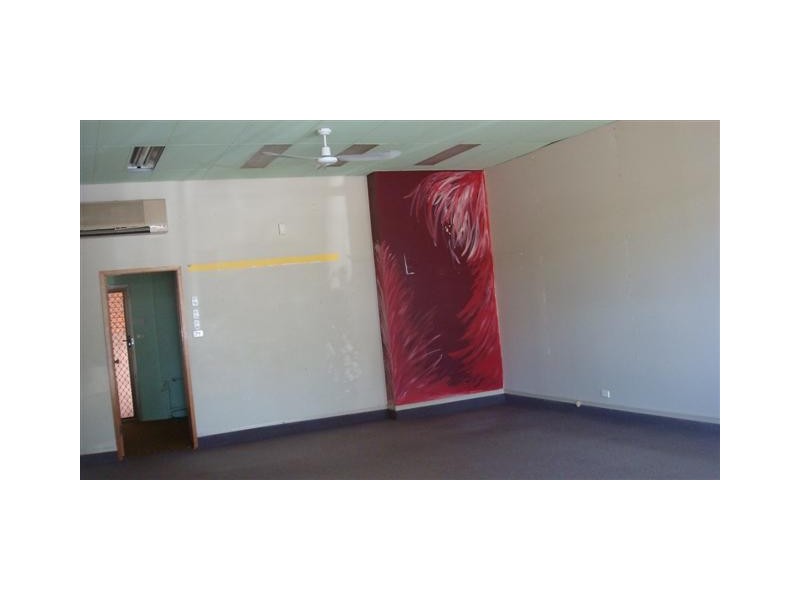 3/69 Worrigee Street, Nowra NSW 2541