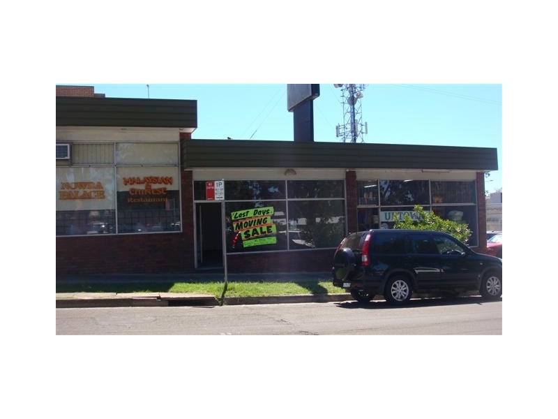 3/69 Worrigee Street, Nowra NSW 2541