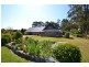 16 Bimbimbie Avenue, Bangalee NSW 2541