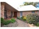 16 Bimbimbie Avenue, Bangalee NSW 2541