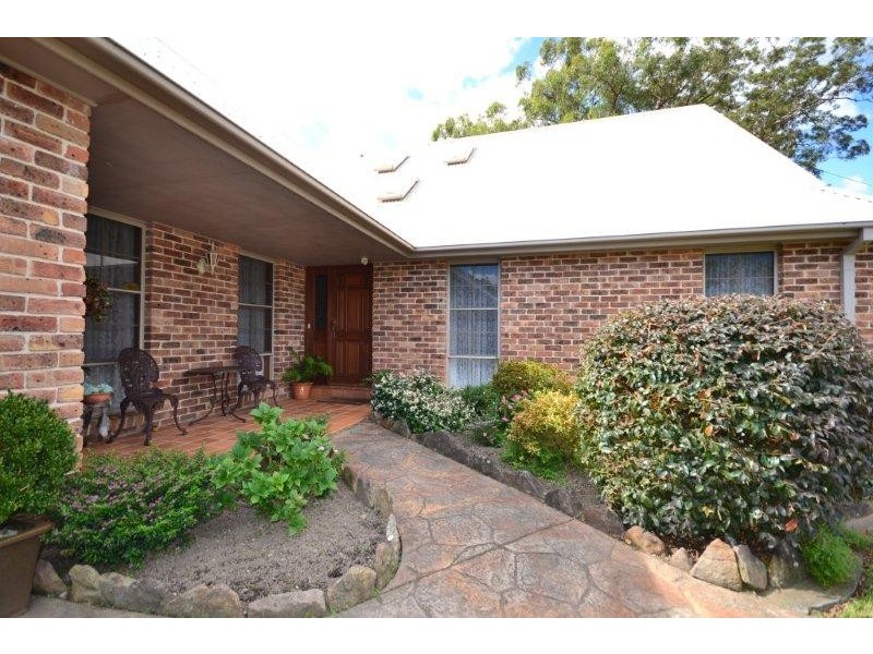 16 Bimbimbie Avenue, Bangalee NSW 2541