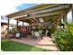 16 Bimbimbie Avenue, Bangalee NSW 2541