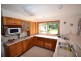 16 Bimbimbie Avenue, Bangalee NSW 2541