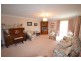 16 Bimbimbie Avenue, Bangalee NSW 2541