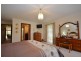 16 Bimbimbie Avenue, Bangalee NSW 2541