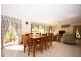 16 Bimbimbie Avenue, Bangalee NSW 2541