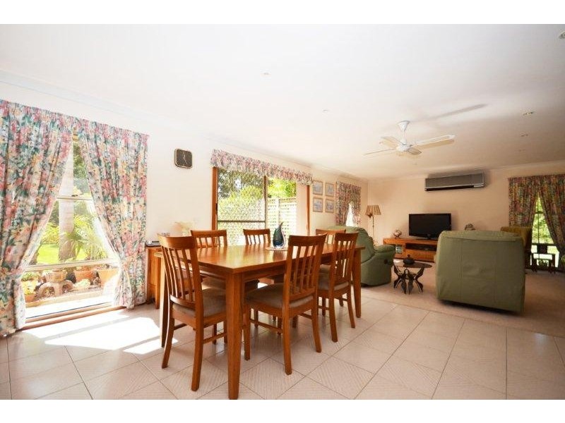 16 Bimbimbie Avenue, Bangalee NSW 2541