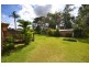 16 Bimbimbie Avenue, Bangalee NSW 2541