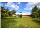 16 Bimbimbie Avenue, Bangalee NSW 2541
