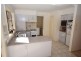 16 Bimbimbie Avenue, Bangalee NSW 2541
