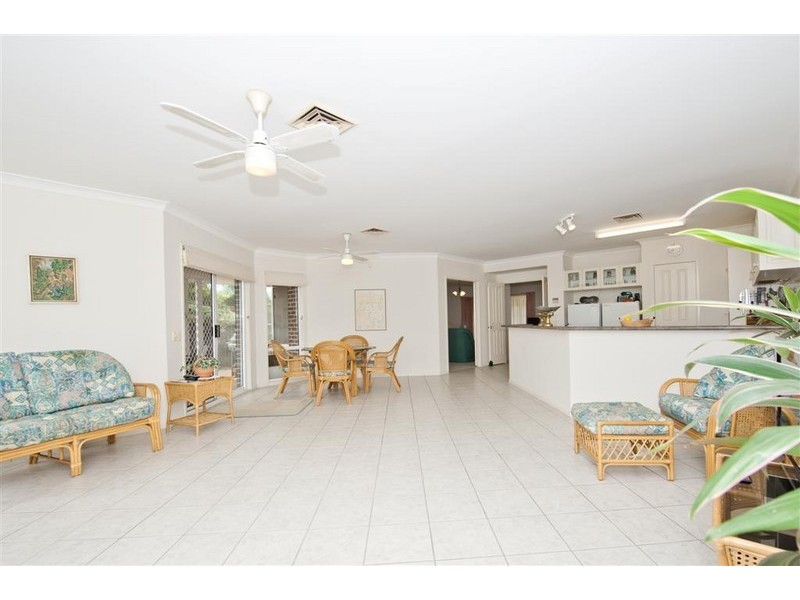 9 Ikara Place, North Nowra NSW 2541