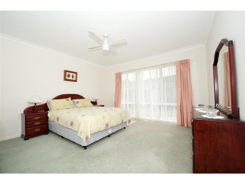 9 Ikara Place, North Nowra NSW 2541