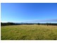 183 The Links Road, Nowra Hill NSW 2540
