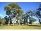183 The Links Road, Nowra Hill NSW 2540