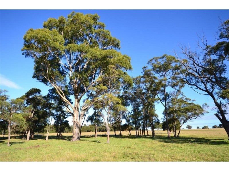 183 The Links Road, Nowra Hill NSW 2540
