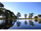 183 The Links Road, Nowra Hill NSW 2540