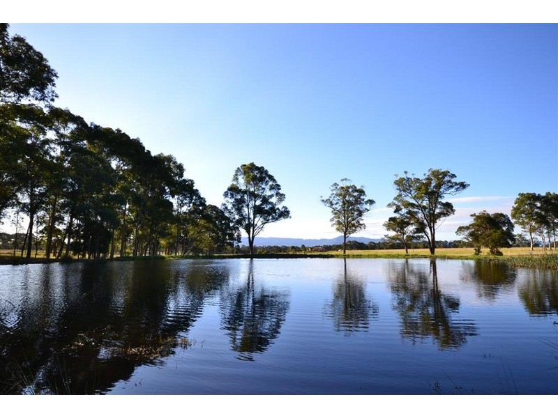 183 The Links Road, Nowra Hill NSW 2540