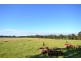 183 The Links Road, Nowra Hill NSW 2540