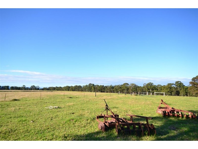 183 The Links Road, Nowra Hill NSW 2540