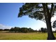 183 The Links Road, Nowra Hill NSW 2540