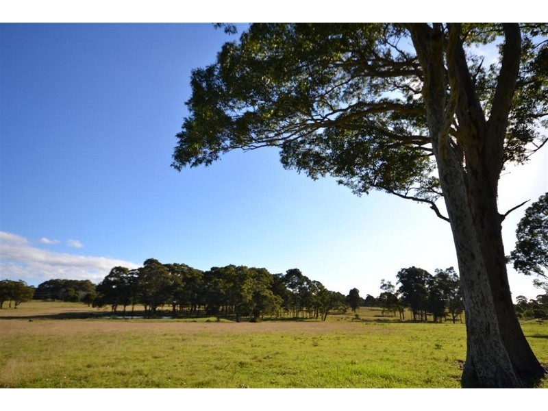 183 The Links Road, Nowra Hill NSW 2540