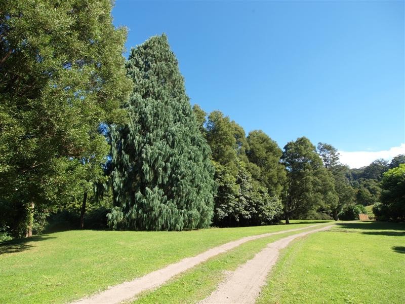 1045B Moss Vale Road, Kangaroo Valley NSW 2577