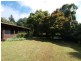 1045B Moss Vale Road, Kangaroo Valley NSW 2577