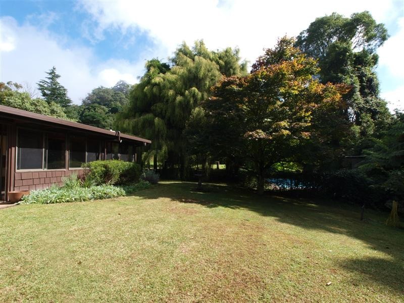1045B Moss Vale Road, Kangaroo Valley NSW 2577