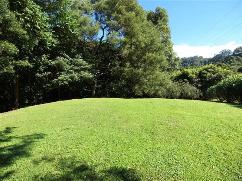1045B Moss Vale Road, Kangaroo Valley NSW 2577