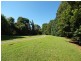 1045B Moss Vale Road, Kangaroo Valley NSW 2577