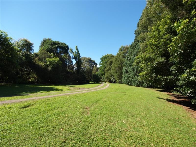 1045B Moss Vale Road, Kangaroo Valley NSW 2577