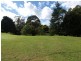 1045B Moss Vale Road, Kangaroo Valley NSW 2577