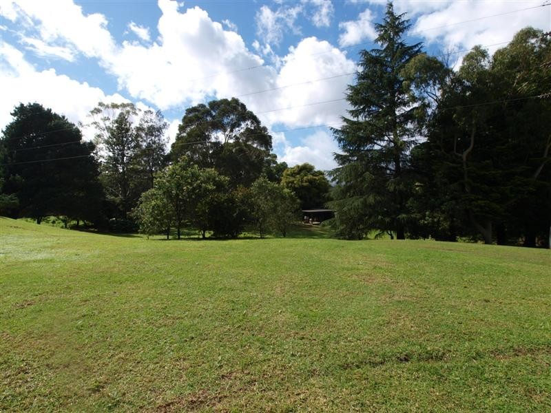 1045B Moss Vale Road, Kangaroo Valley NSW 2577